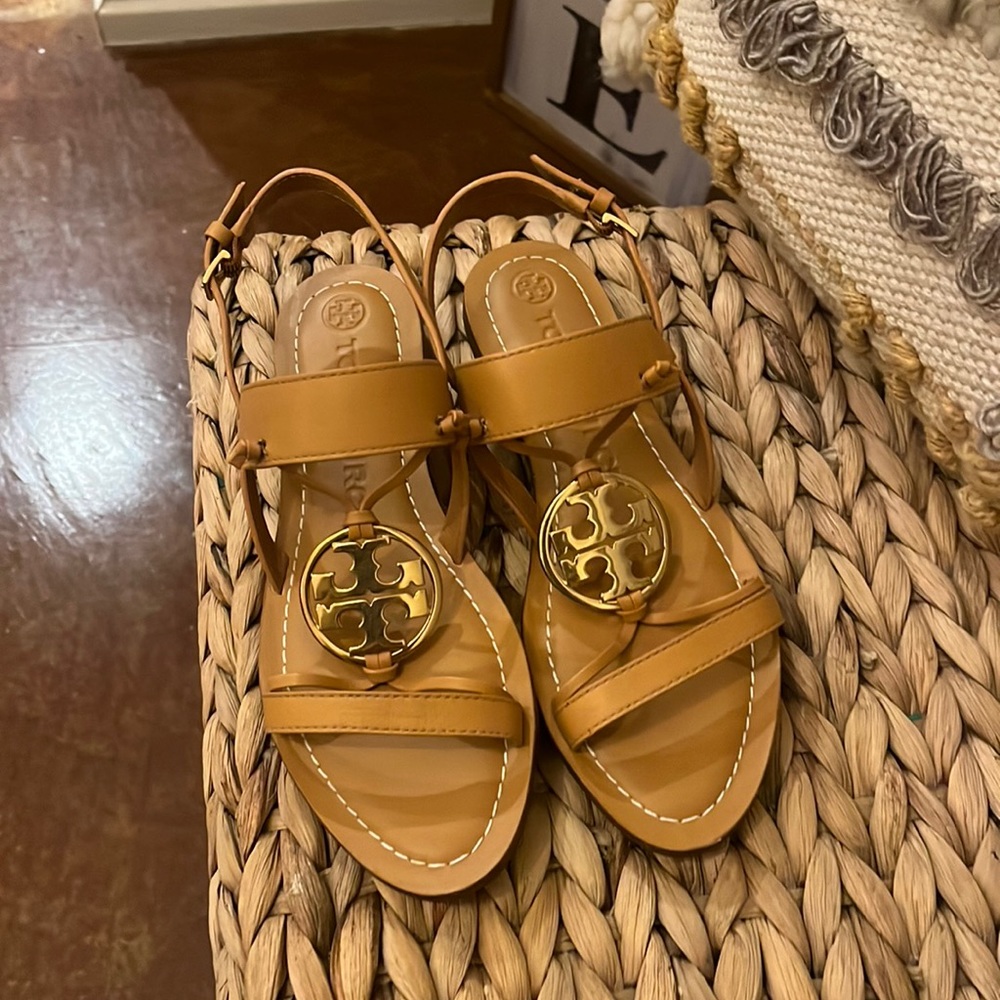 Tory Burch